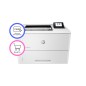 HP LaserJet Enterprise M507dn